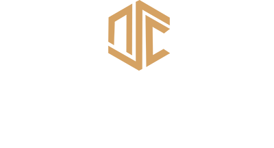 Sakarya Mimarlık Nsc Yapı Mimarlık Mühendislik